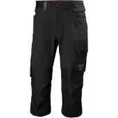 Helly Hansen Oxford 4x Connect 3/4-byxor