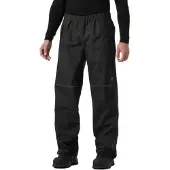 Helly Hansen Manchester 2.0 Pro Shell Arbetsbyxor