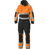 Helly Hansen Alna 2.0 Shell Overall