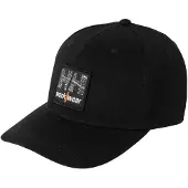 Helly Hansen Classic Logo Keps