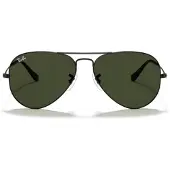 Ray-Ban Aviator Classic RB3025 Solglasögon -