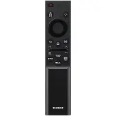 24hShop Samsung BN59-01484D Fjärrkontroll / Originalfjärrkontroll / TV-fjärrkontroll