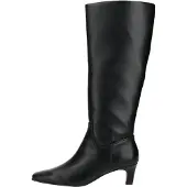 Steve madden Stövel 'New Davis' svart