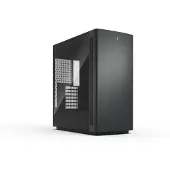 Fractal Design Define One Pc-tornfodral