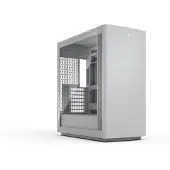 Fractal Design Define One Pc-tornfodral