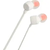 JBL Tune T110 Hörlurar