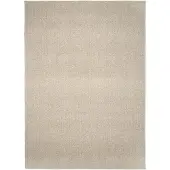 Classic collection Fjellmyr matta naturbeige