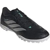 Adidas Predator Club Tf Fotbollsskor