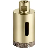Metabo 628310000 Diamantvåtborrkrona 40 mm 1 st