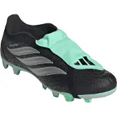Adidas Predator Club Fold-over Tongue Fg/mg Fotbollsskor
