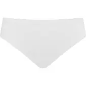 Magic bodyfashion String 'Bare To Go' vit