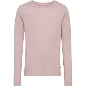Hummel Wool T-shirt Med Lång ärm