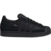 Adidas Originals Superstar Ii Skor, storlek 39⅓