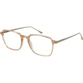 Taylor Morris Unisex SW3 Glasögonbåge