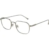Taylor Morris TM04 Unisex Glasögonbågar