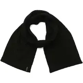 AllSaints Halsduk 'Margo' svart