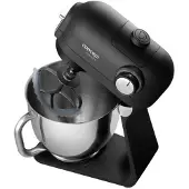 Concept Rm8010 Degblandare
