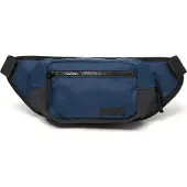 Oakley Apparel Transit Midjeväska