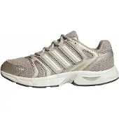 Adidas Låg sneaker 'Control ECL' kitt / sand / guld