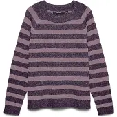 Vero Moda Doffy Tröja