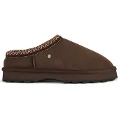 Emu Sharky Scuff Stövlar