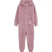 We fashion Pyjamas eosin