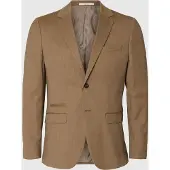 Selected Neil Slim Fit Blazer
