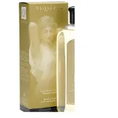 Alqvimia Queen of Egypt Bath and Shower Gel 250 ml