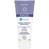 Eau Thermale JONZAC Rehydrate 50ml Ansiktsmask