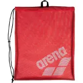 Arena One Go Mesh Bag meshpåse storlek 40