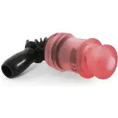 Leatt Hydrapak Hands-free Ventil