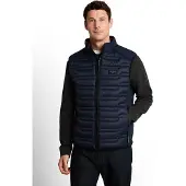 Tom Tailor 1050926 Väst