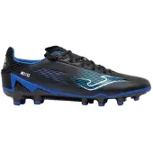 Joma Super Copa Fg Fotbollsskor