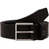 Calvin Klein Leather Belt
