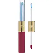 Dolce&Gabbana Make It Double Läppglans 4 ml 03 SOUR