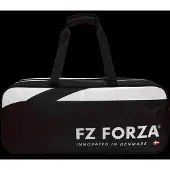 Forza Play Line Square