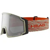 Head Neves Pro 5k M Skidglasögon