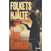 Folkets hjälte
