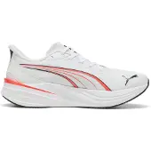 Puma Darter Pro 2 Löparskor