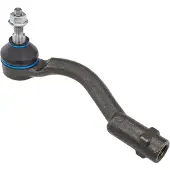 Meyle Styrled 28-16 020 0027/HD vänster