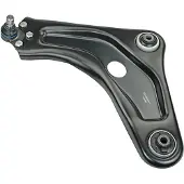 Meyle Länkarm/stabilisatorstag 11-16 050 0103