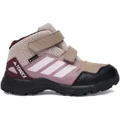 Adidas Terrex Skychaser Mid Gore-tex Barnvandringsskor