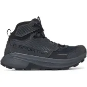 La Sportiva Prodigio Hike Lt Gore-tex Vandringsskor