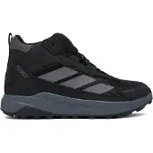 Adidas Terrex Anylander Mid Climaproof Junior Vandringsskor