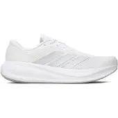 Adidas Springsko 'RESPONSE' silver / vit