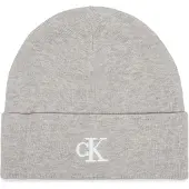 Calvin Klein Mössa grå / vit