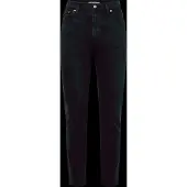 Levi's Ribcage Slim Fit Jeans