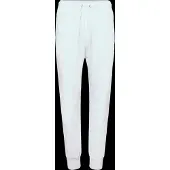 Nike Club Joggers