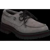 Timberland Knytsko 'BRITTON DRIVE' gyttjefärgad