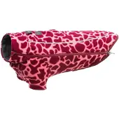 Ruffwear Climate Changer Hundjacka